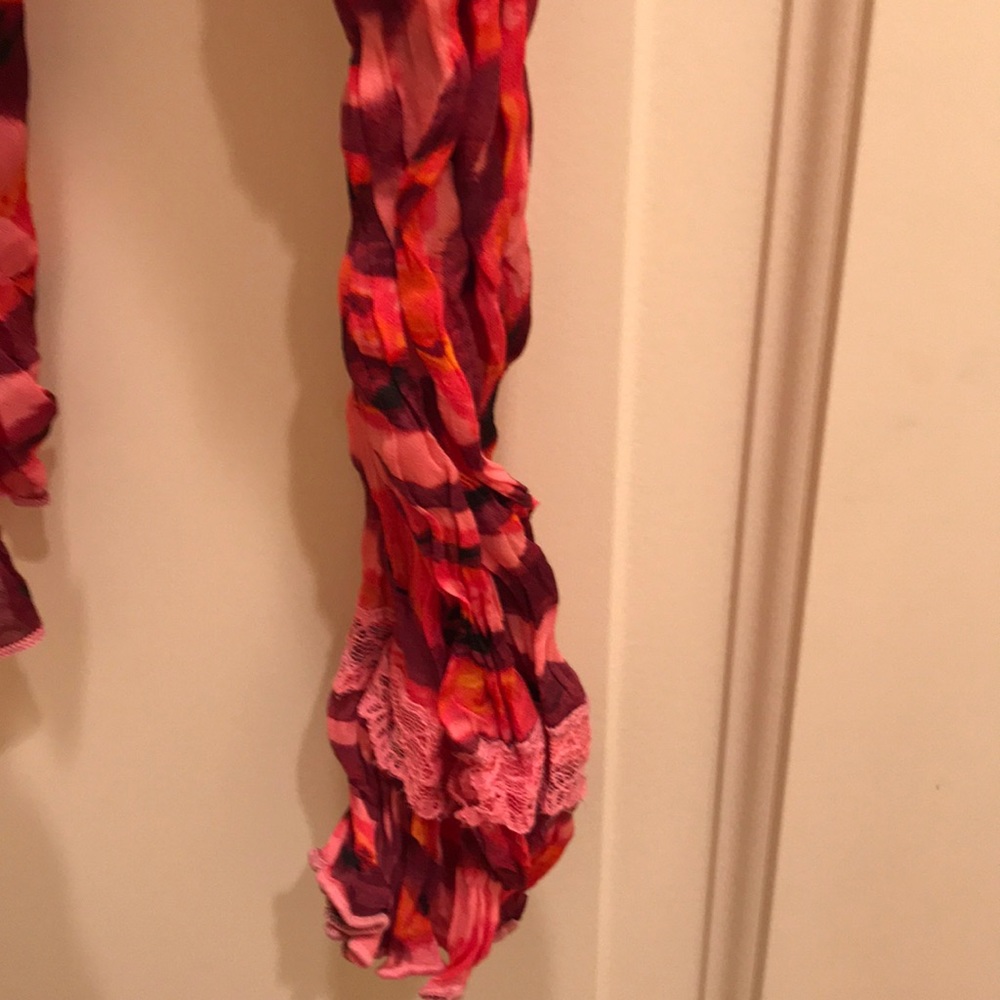 Blouse - Picture 5 of 5